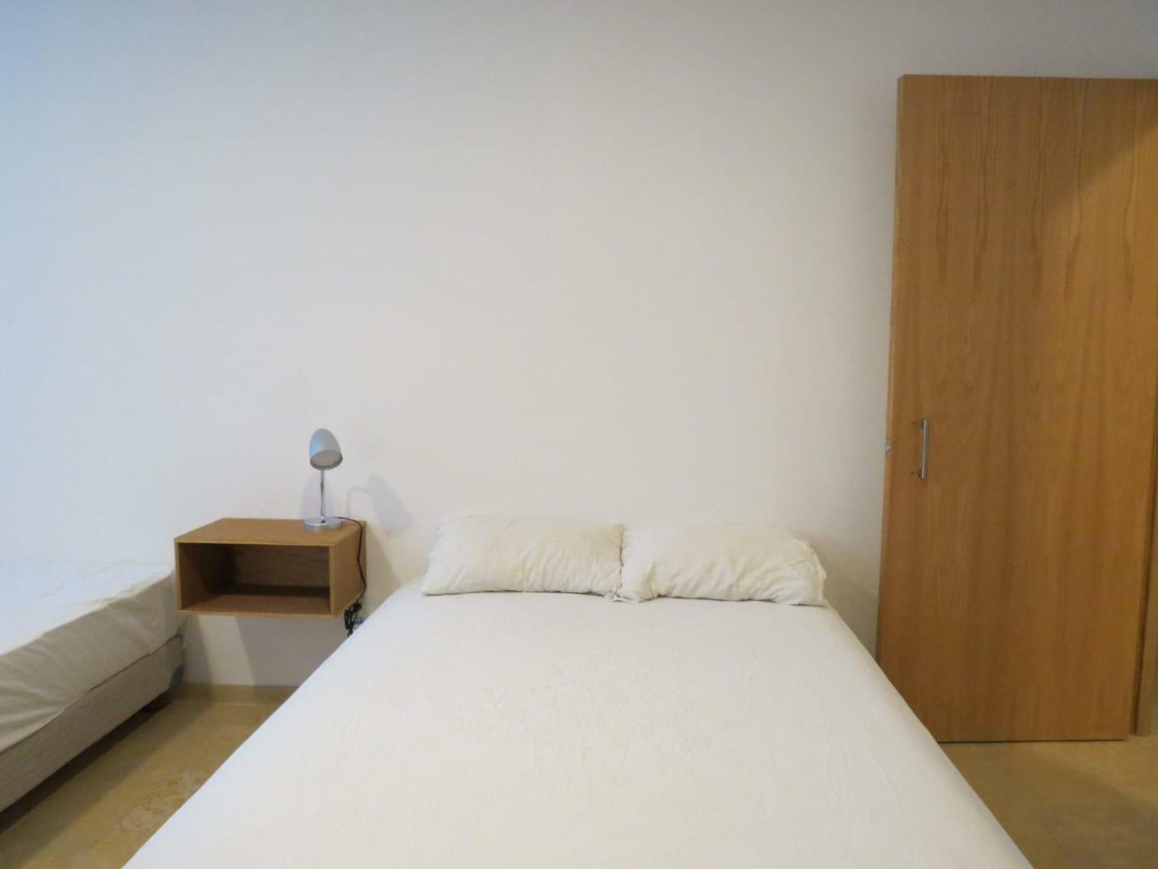 Ilivedorms Aparthotel Città del Messico Esterno foto